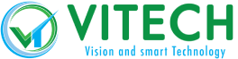 VITECH – Vision and Smart Technogogy