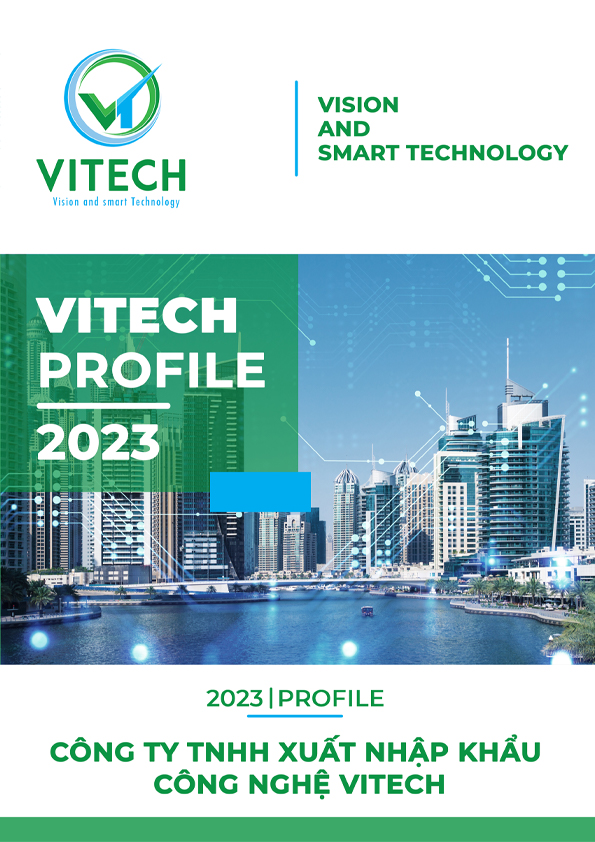 PROFILE VITECH