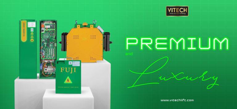 VITECH